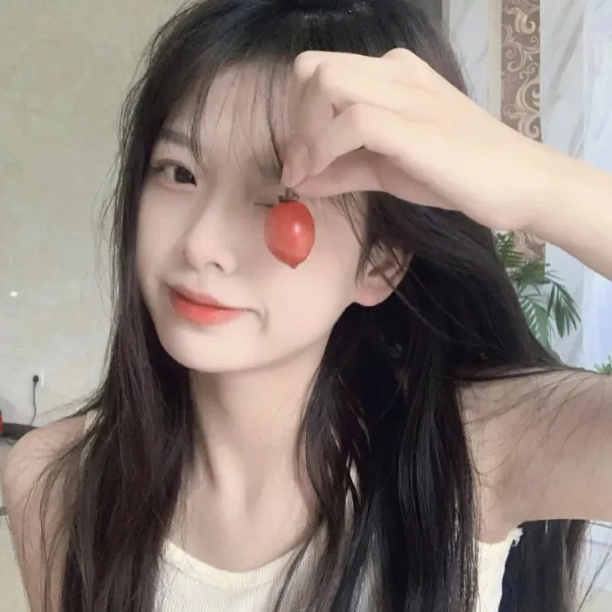 支离人