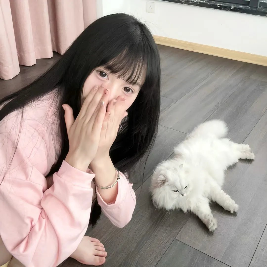 青春儿女
