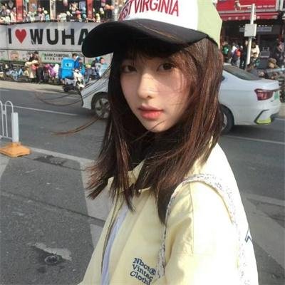 小鞋子