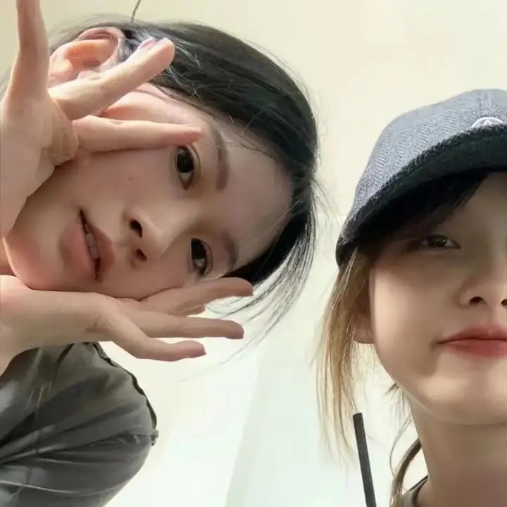 她她她的少女时代粤语