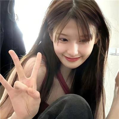 自闭儿之路