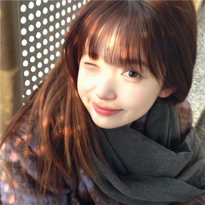 藤原义江的故乡
