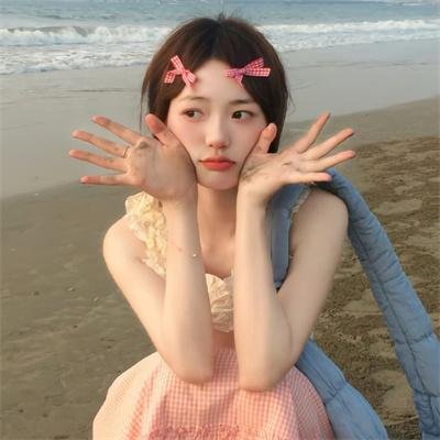 开心鬼上错身