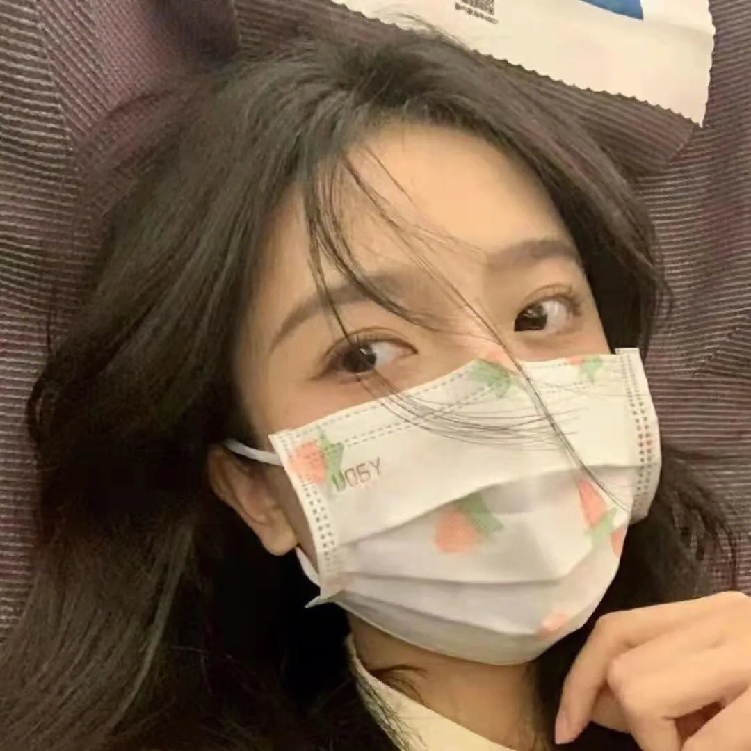 麻木不仁第三季