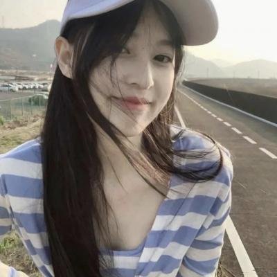 茉莉牌局