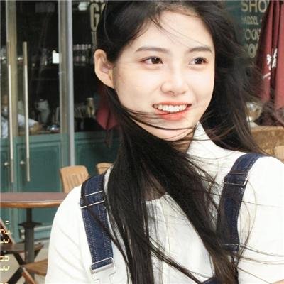 网络凶铃