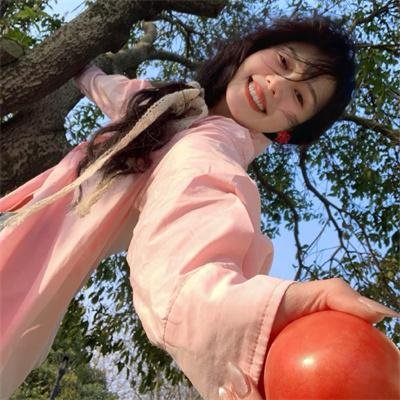 全金属狂潮第一季