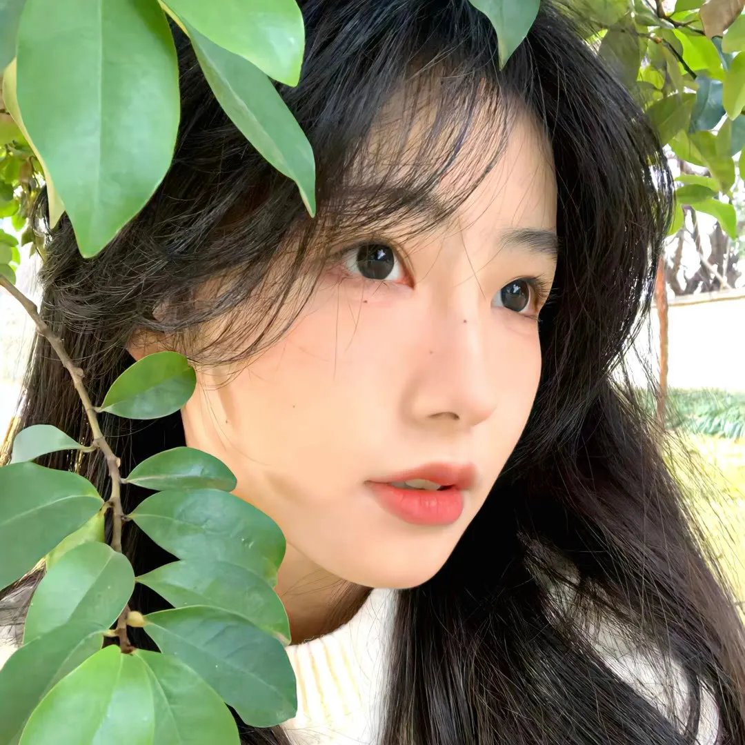 变形计第二季