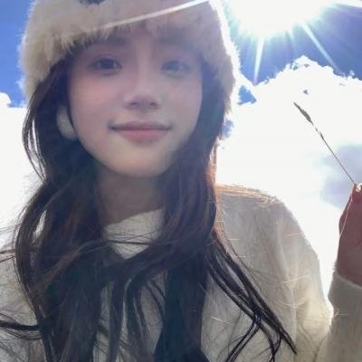 血溅锦山河