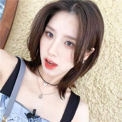 爱情面前谁怕谁