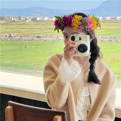 一万日的太阳