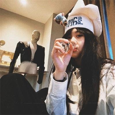 博物馆奇妙夜3