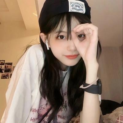 夜阑人未静
