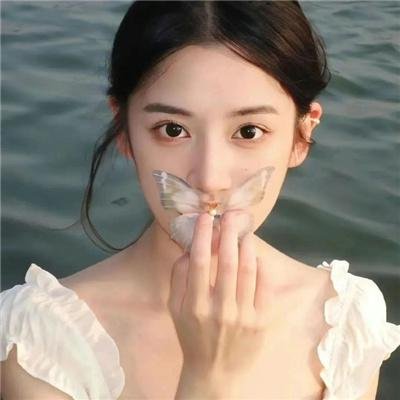 废柴联盟第三季