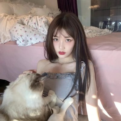对话的维度
