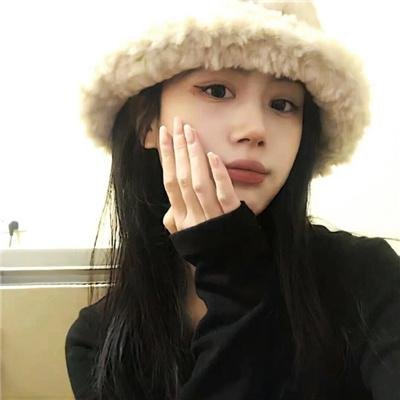 邓肯小镇第一季