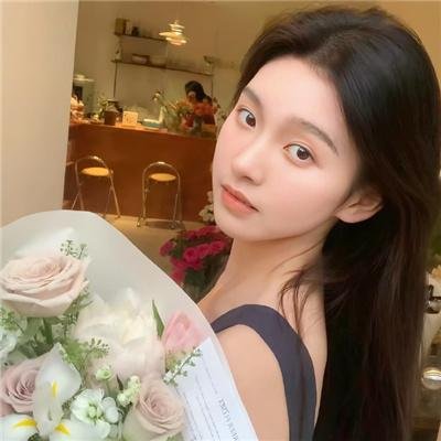 小孩的神秘生活