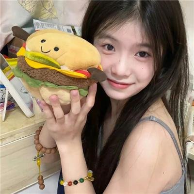香烟和热巧克力