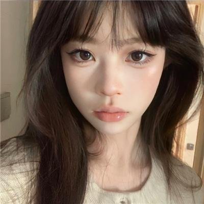 云曙碧