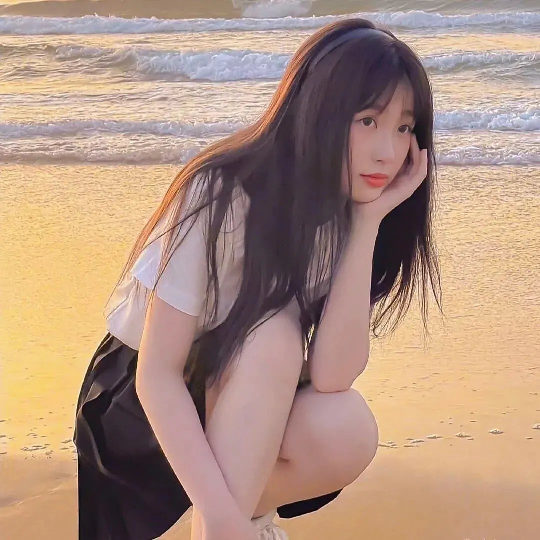 左边最后那栋房子