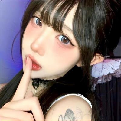 替天行道之杀兄